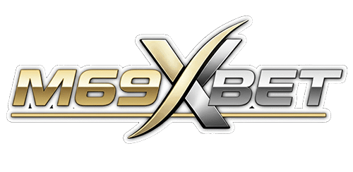 m69xbet