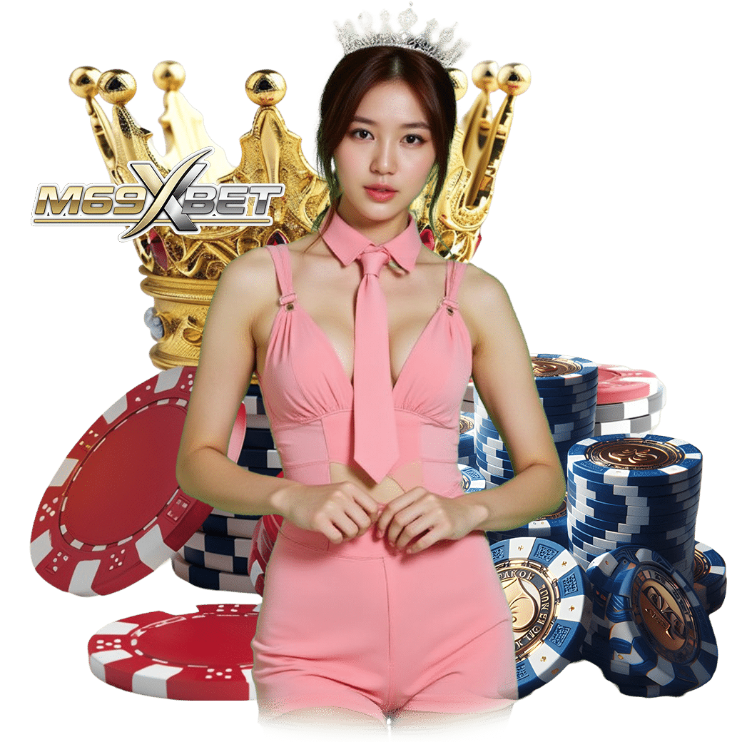 m69xbet สมัคร