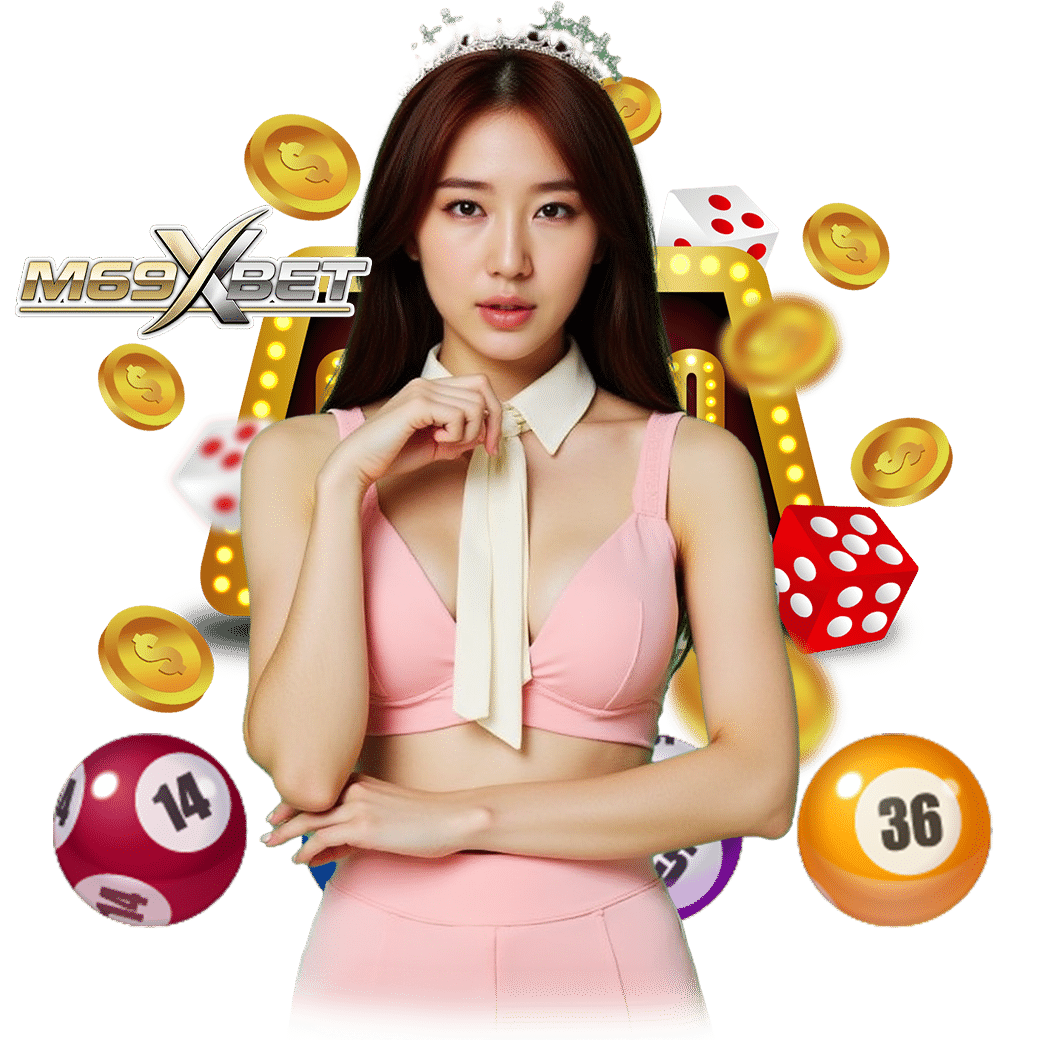 m69xbet ทรูวอเลท