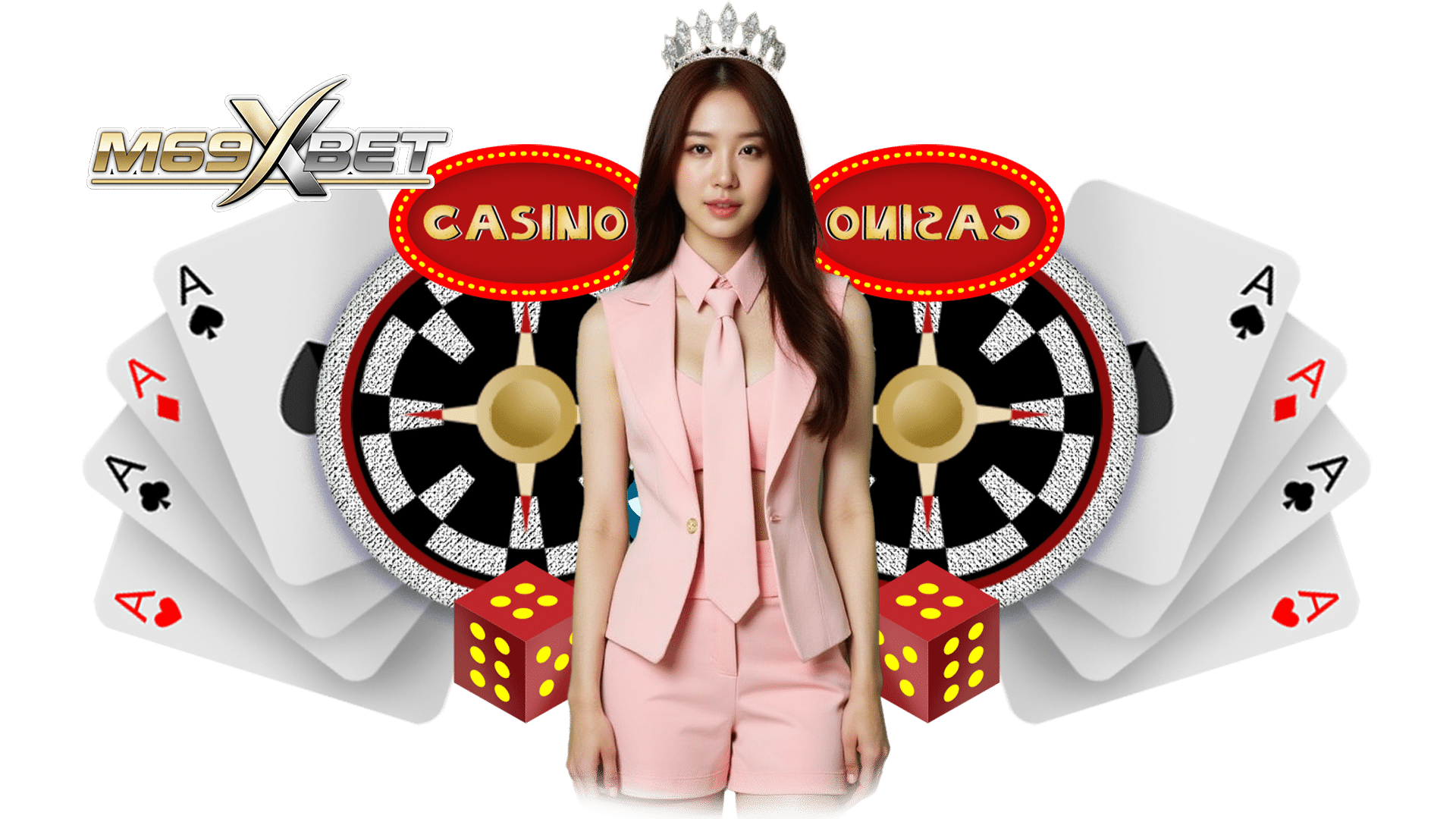 m69xbet 